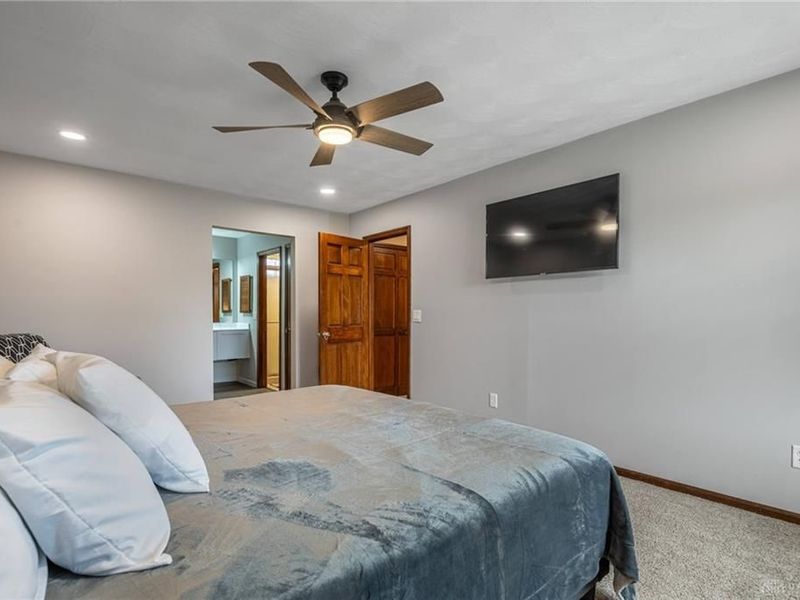 9095 S Normandy Lane, Dayton, OH 45458 Photo 32