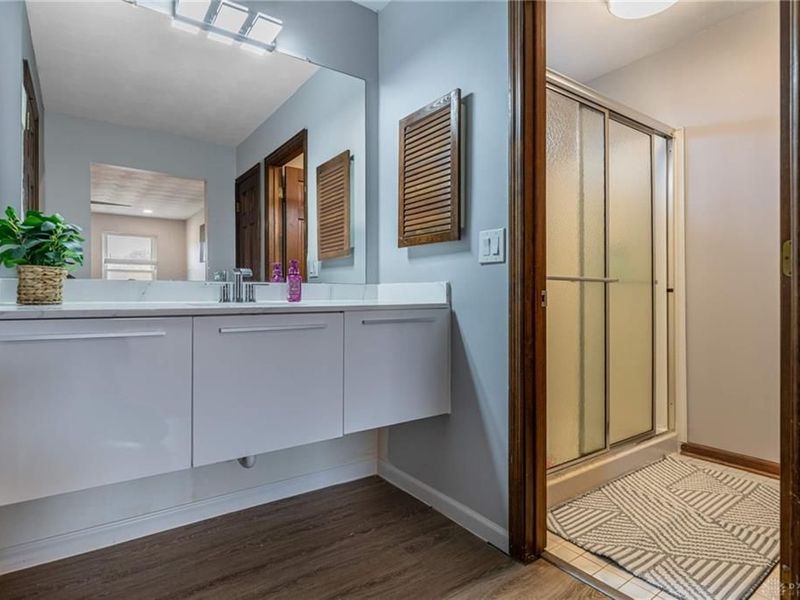 9095 S Normandy Lane, Dayton, OH 45458 Photo 34