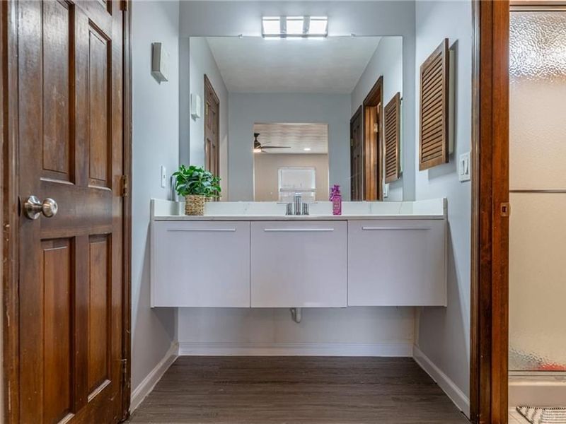 9095 S Normandy Lane, Dayton, OH 45458 Photo 35