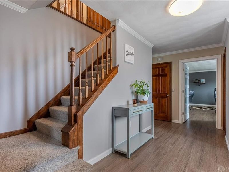 9095 S Normandy Lane, Dayton, OH 45458 Photo 4