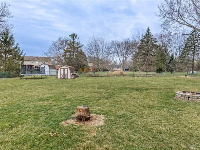 9095 S Normandy Lane, Dayton, OH 45458 Photo 43