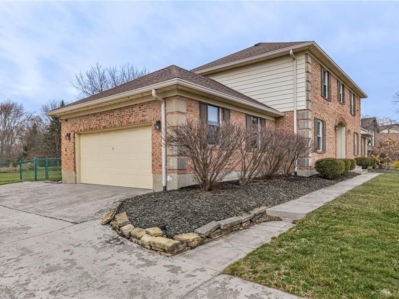 9095 S Normandy Lane, Dayton, OH 45458 Photo 45