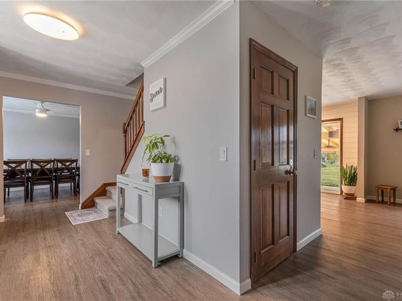 9095 S Normandy Lane, Dayton, OH 45458 Photo 5