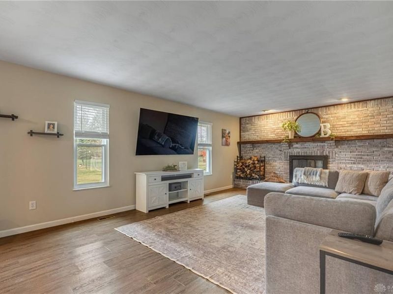 9095 S Normandy Lane, Dayton, OH 45458 Photo 7