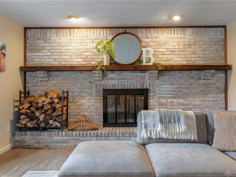 9095 S Normandy Lane, Dayton, OH 45458 Photo 8