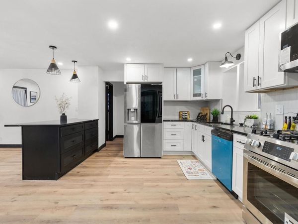 W156N8813 Pilgrim ROAD, Menomonee Falls, WI 53051