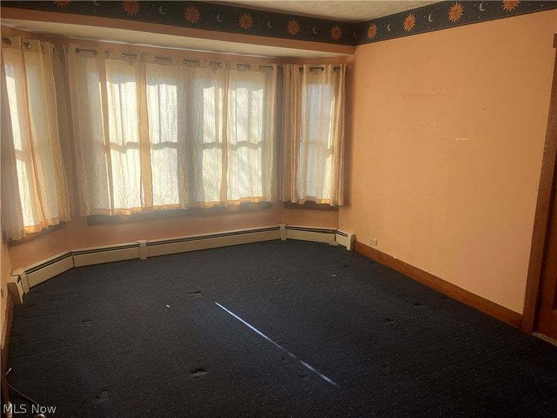 1216 Cisler Drive, Marietta, OH 45750 Photo 10