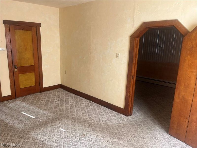 1216 Cisler Drive, Marietta, OH 45750 Photo 11