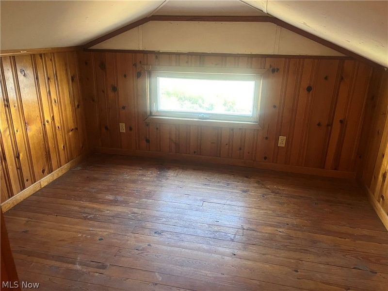 1216 Cisler Drive, Marietta, OH 45750 Photo 12