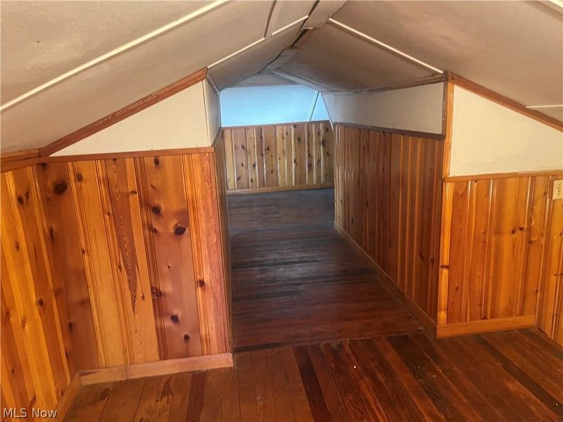 1216 Cisler Drive, Marietta, OH 45750 Photo 13