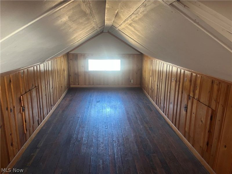 1216 Cisler Drive, Marietta, OH 45750 Photo 14