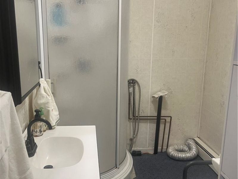 1216 Cisler Drive, Marietta, OH 45750 Photo 15