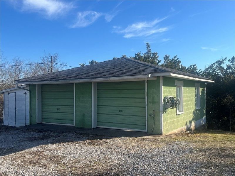 1216 Cisler Drive, Marietta, OH 45750 Photo 16