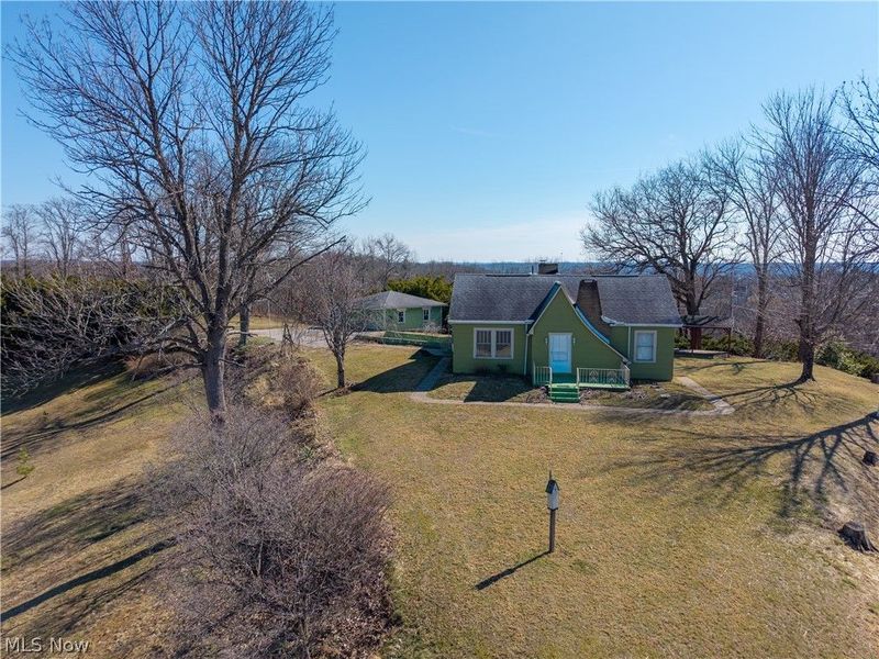 1216 Cisler Drive, Marietta, OH 45750 Photo 18