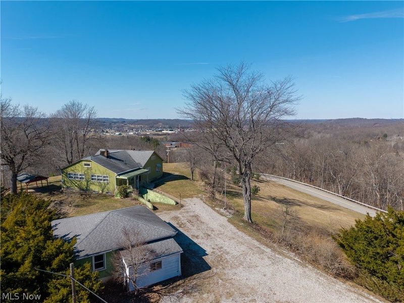 1216 Cisler Drive, Marietta, OH 45750 Photo 19