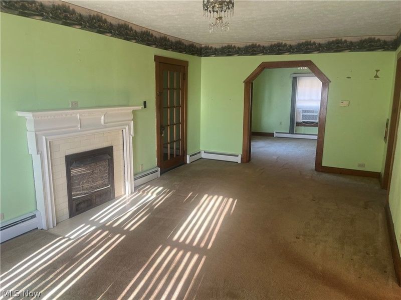 1216 Cisler Drive, Marietta, OH 45750 Photo 2