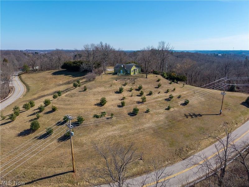 1216 Cisler Drive, Marietta, OH 45750 Photo 20