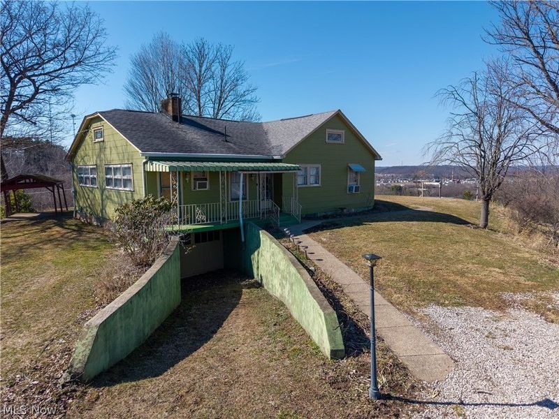 1216 Cisler Drive, Marietta, OH 45750 Photo 21