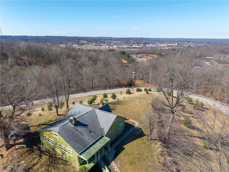 1216 Cisler Drive, Marietta, OH 45750 Photo 22