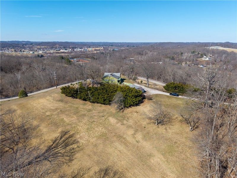 1216 Cisler Drive, Marietta, OH 45750 Photo 23