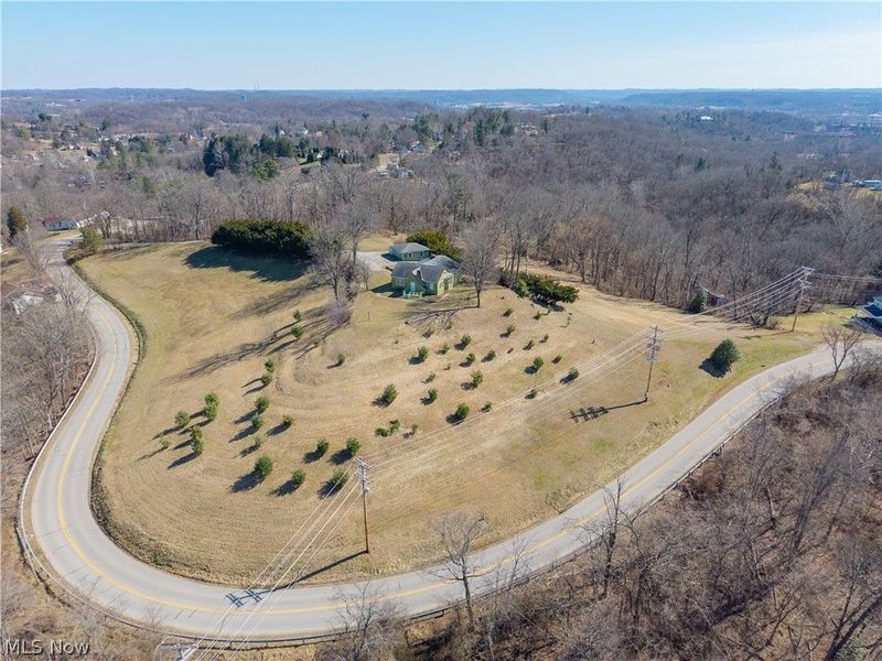 1216 Cisler Drive, Marietta, OH 45750 Photo 24