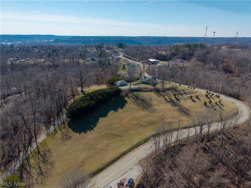 1216 Cisler Drive, Marietta, OH 45750 Photo 25