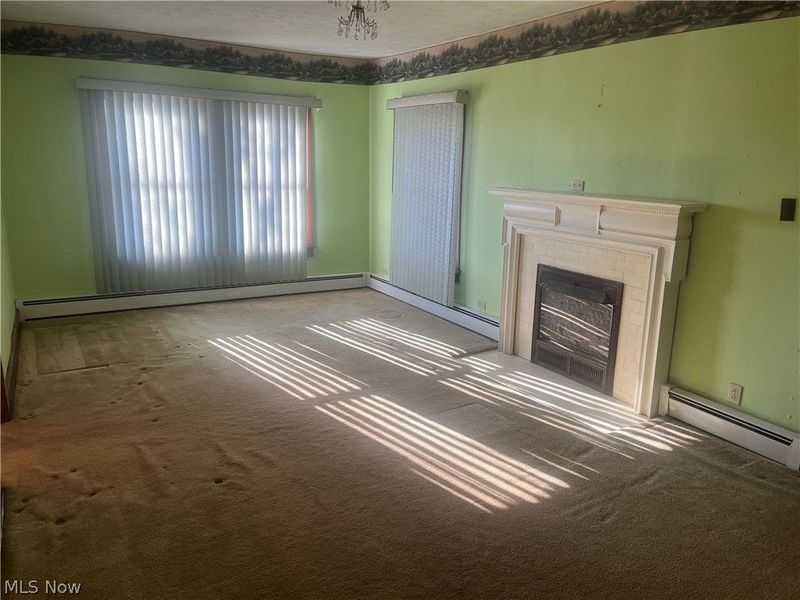 1216 Cisler Drive, Marietta, OH 45750 Photo 3