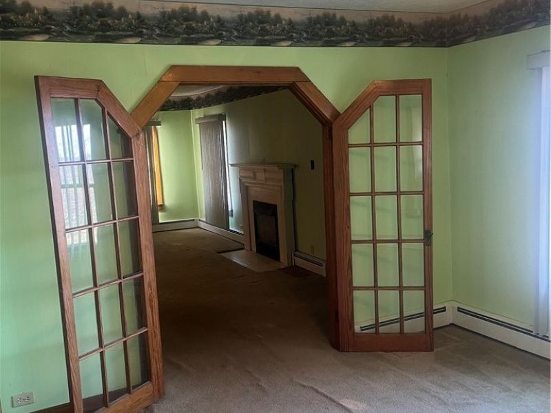 1216 Cisler Drive, Marietta, OH 45750 Photo 4