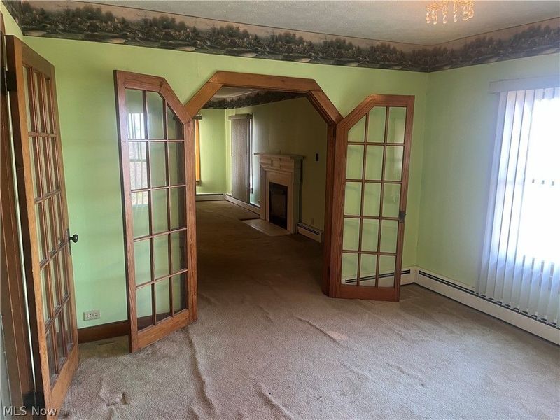 1216 Cisler Drive, Marietta, OH 45750 Photo 5