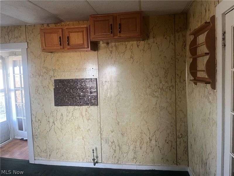 1216 Cisler Drive, Marietta, OH 45750 Photo 7