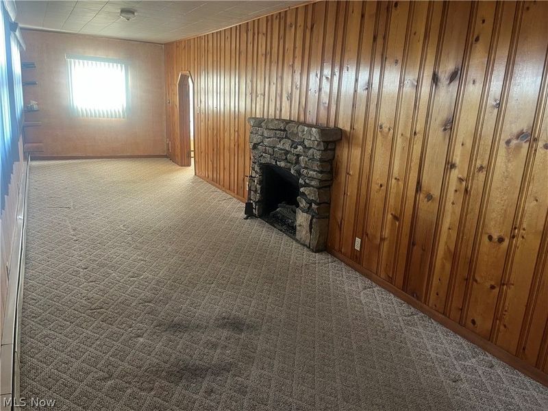 1216 Cisler Drive, Marietta, OH 45750 Photo 8