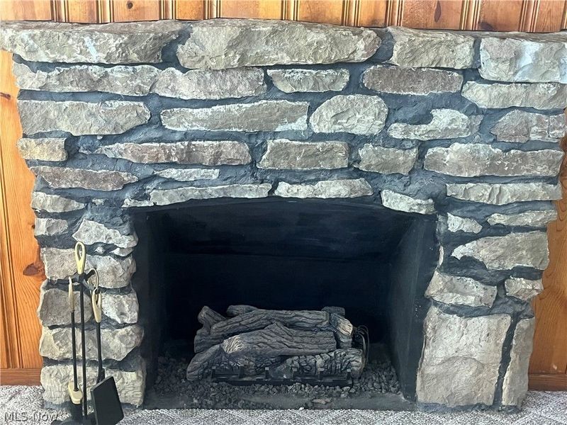 1216 Cisler Drive, Marietta, OH 45750 Photo 9