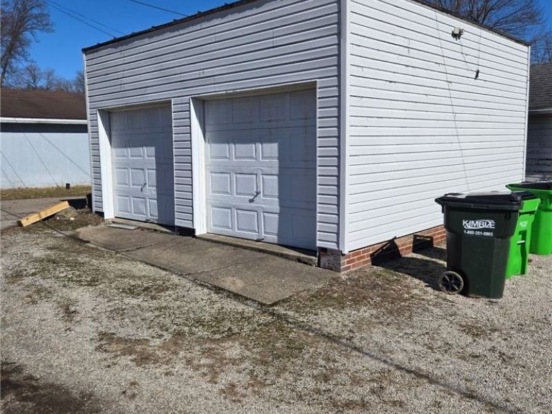 134 E Bowman Street, Unit 1/2, Wooster, OH 44691 Photo 10