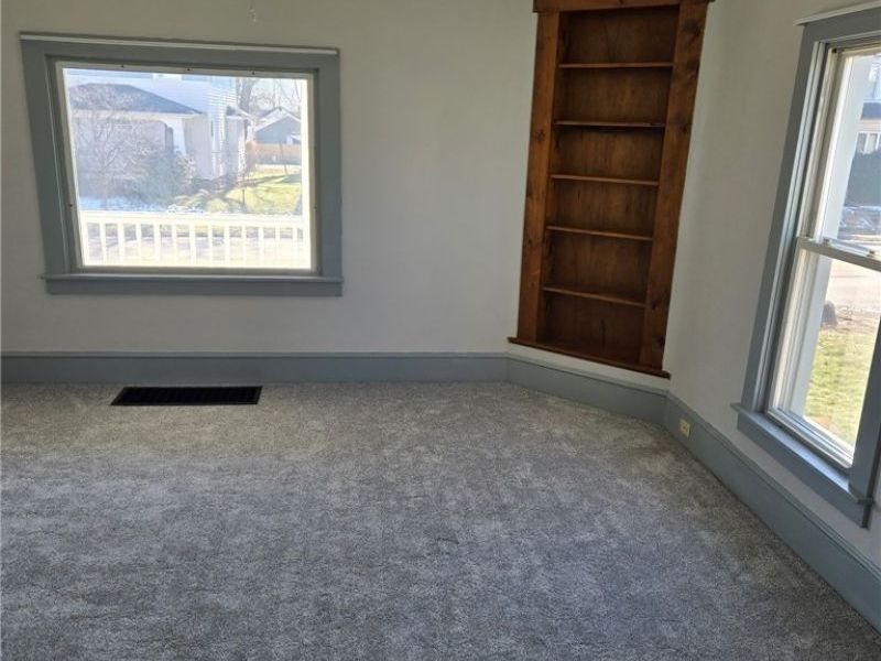 134 E Bowman Street, Unit 1/2, Wooster, OH 44691 Photo 5