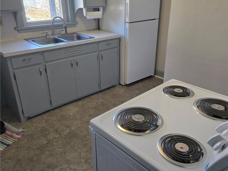 134 E Bowman Street, Unit 1/2, Wooster, OH 44691 Photo 9