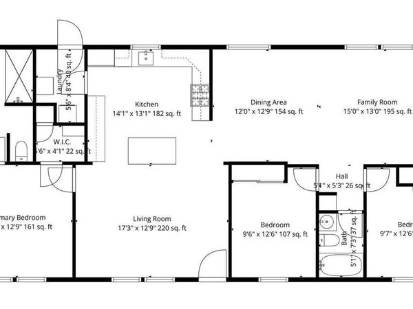 37706 E SHADY DRIVE , SELBYVILLE, DE 19975