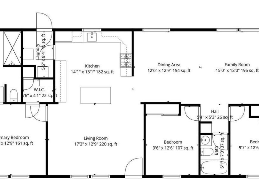 37706 E Shady Drive , Selbyville, DE 19975 Main Photo