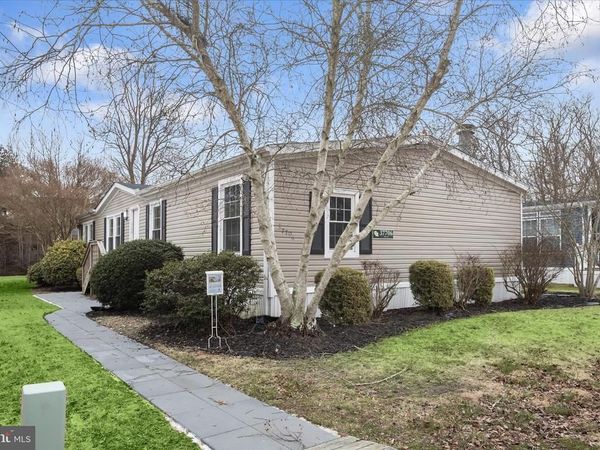 37706 E SHADY DRIVE, SELBYVILLE, DE 19975