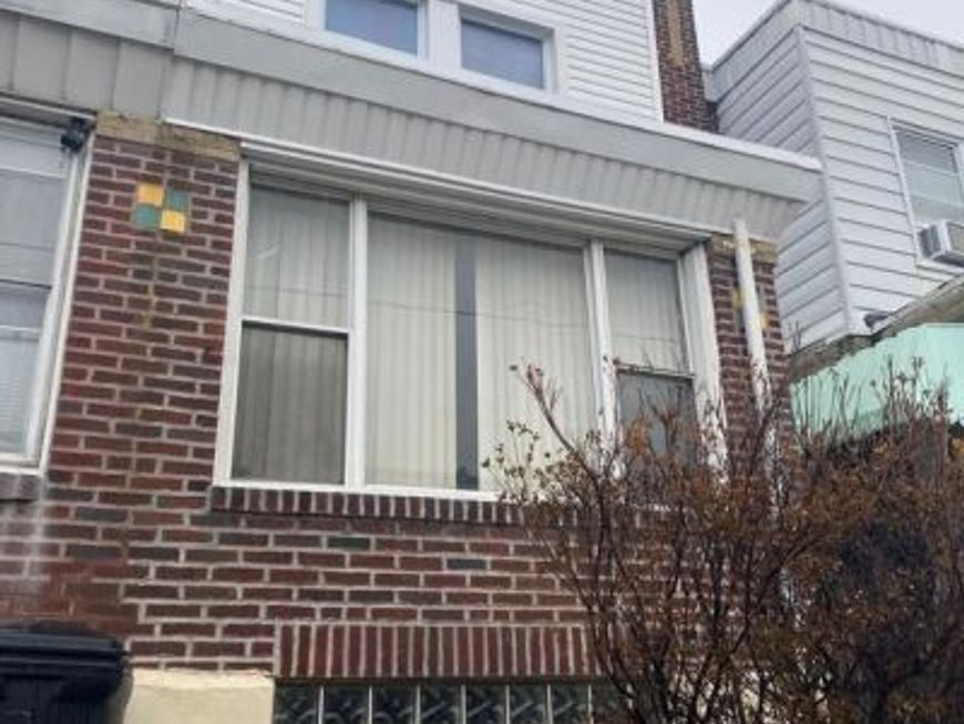 4027 Howland Street, Philadelphia, PA 19124 Main Photo