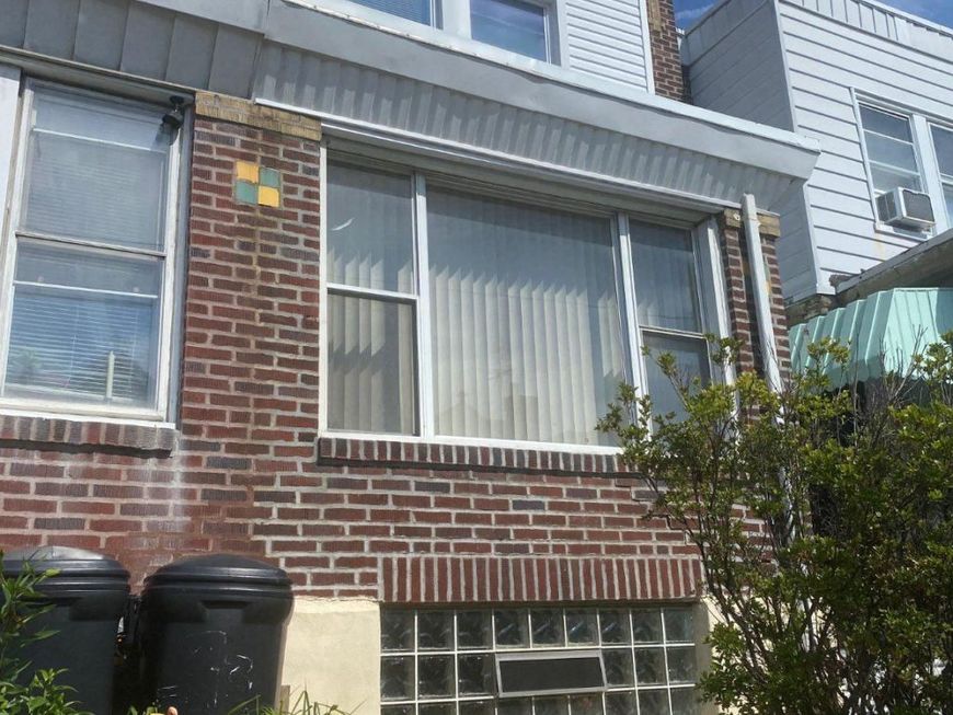 4027 Howland Street, Philadelphia, PA 19124 Main Photo