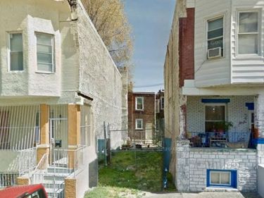 4419 N 4TH STREET , PHILADELPHIA, PA 19140