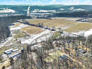 1250 NEW PHILADELPHIA ROAD , POTTSTOWN, PA 19465