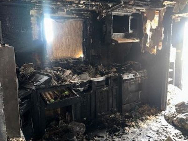 3019 Robert Street , Bloomington, IL 61704