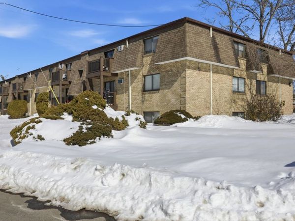 13 Tiffany Road, Unit 12, Salem, NH 03079