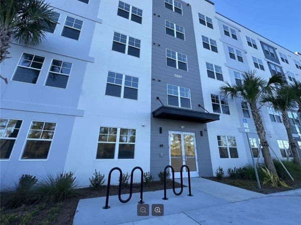 5587 MILLENIA BOULEVARD , Unit 408, ORLANDO, FL 32839