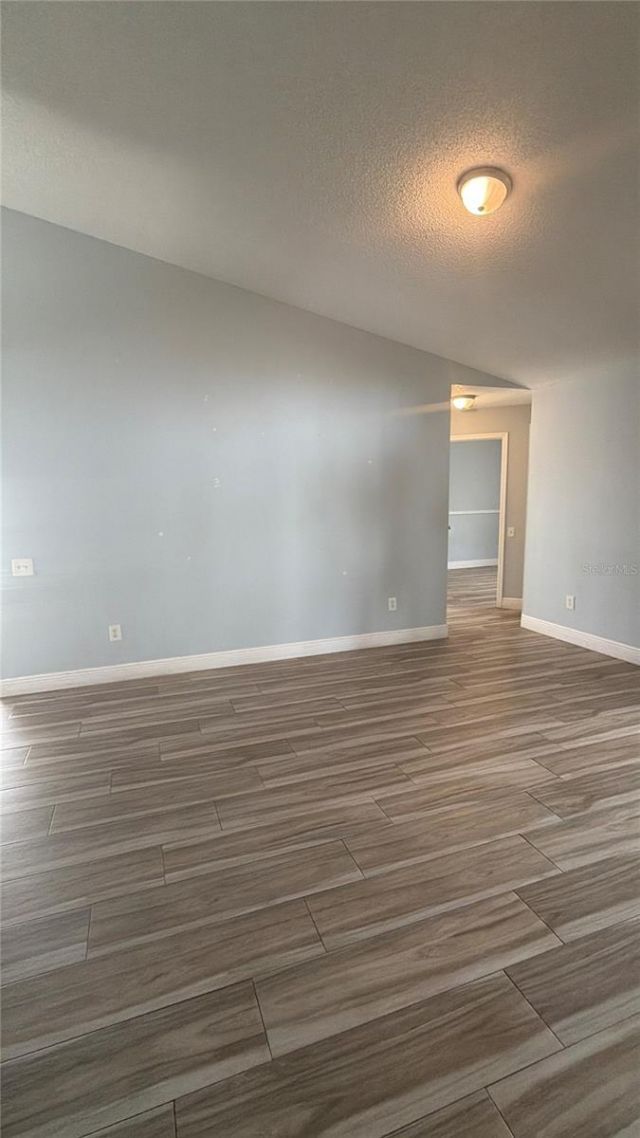 Please Call For Address, Kissimmee, FL 34743 Photo