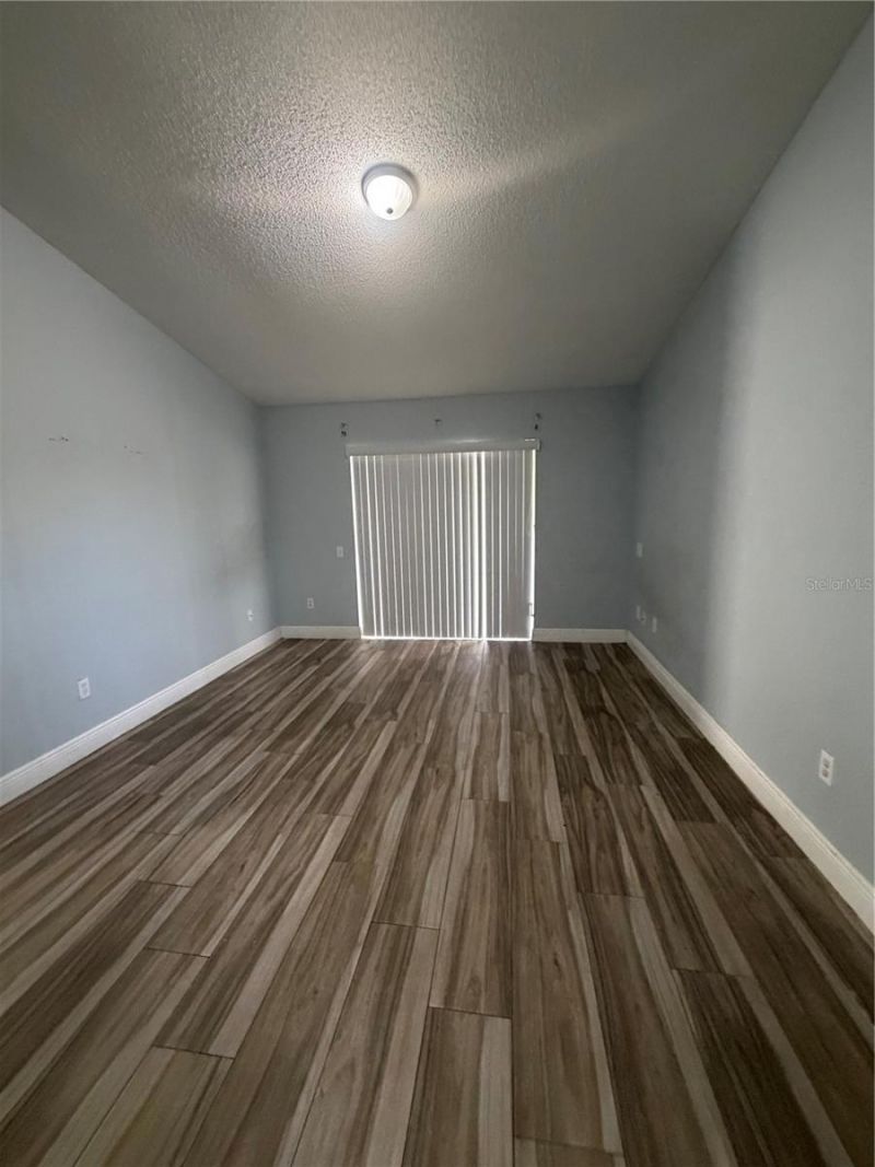 Please Call For Address, Kissimmee, FL 34743 Photo