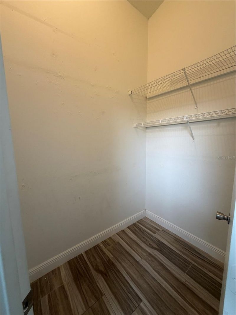 Please Call For Address, Kissimmee, FL 34743 Photo