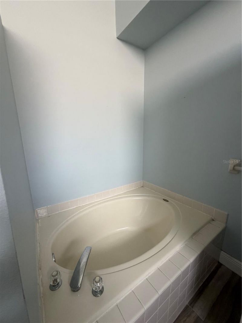 Please Call For Address, Kissimmee, FL 34743 Photo