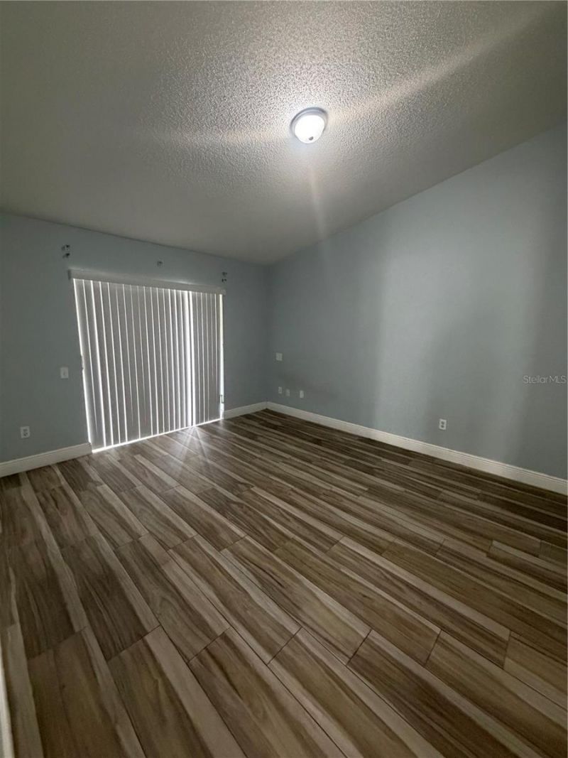 Please Call For Address, Kissimmee, FL 34743 Photo